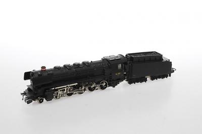 Märklin 3045
